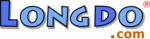 Longdo