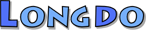 Longdo