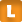 Longdo Dict
