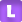 Longdo Law