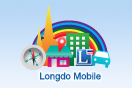 Longdo Mobile